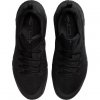 Nike buty męskie Free Metcon 6 FJ7127-003
